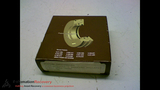 INPRO/SEAL 1525-A-10944-5 BEARING SHAFT= 2.469, BORE= 3.219