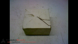 ALLEN BRADLEY 1606-XL120DR SERIES A POWER SUPPLY 100-120/200-240VAC