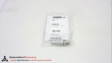 PHOENIX CONTACT 2891259, MEMORY PLUG, MALE CONNECTOR