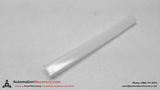 COOPER B-LINE 99-9982, BARRIER STRIP-SPLICE 5