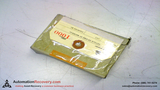 EFECTOR IFK3003BBPKG/K1/SC/M/US104 INDUCTIVE PROXIMITY SWITCH