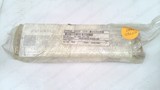 FANUC EO-5296-317-004 UNDER MOUNT SPACER SET