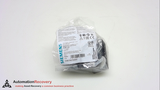 SIEMENS 3SB39230AX , RECTANGULAR LABEL HOLDER, 27 MM X 27 MM