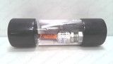 EXAIR 3202 VORTEX TUBE