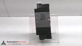 FESTO CPE18-M1H-5/3G-1/4,  SOLENOID VALVE