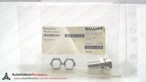 BALLUFF BAM00AH, PROXIMITY SENSOR MOUNT, BES 08,0-KH-2S