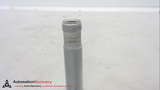 TURCK 1634997, INDUCTIVE SENSOR,