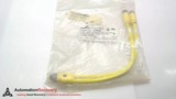 COOPER CROUSE-HINDS 5000118-506SE, Y SPLITTER CABLE