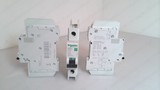 SCHNEIDER ELECTRIC M9F42104 - PACK OF 3, MULTI9 MINI CIRCUIT BREAKER