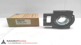 PT INTERNATIONAL GSHT208-40MM, FLANGE BEARING