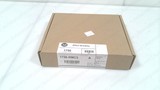 ALLEN BRADLEY 1756-RMC3 SERIES A, CONTROLLOGIX FIBER OPTIC CORDSET