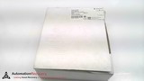 ALLEN BRADLEY 442G-MABE1, GUARDMASTER ESCAPE RELEASE MODULE
