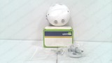 LEVITON OSC20-RUW CEILING MOUNT SENSOR
