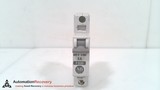 ALLEN BRADLEY 1492-CB1F030 SERIES B MINI CIRCUIT BREAKER