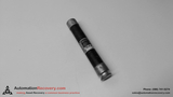 FUSETRON FRS-R-30 TIME DELAY FUSE