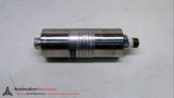 SENSOTEC TJE/F345-01TJA, TRANSMITTER, RANGE: 200 PSIA, SUPPLY: 22-32VD