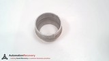 SPICER 50614 COLLAPSIBLE SPACER