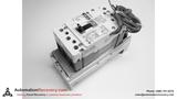 ALLEN BRADLEY 140U-H6C3-C30-A-MT MOLDED CASE CIRCUIT BREAKER 30A
