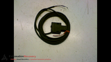 KEYENCE PZ-G51BT, THREADED MOUNT THRUBEAM CABLE TYPE (TRANSMITTER)