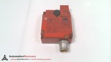 TELEMECANIQUE XCSE7533, SAFETY SWITCH