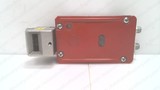 FORTRESS INTERLOCKS ITM-00089388 INTERLOCK SWITCH