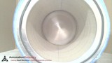 FILTER ENGINEERING 2587725102, CARTRIDGE FILTER 22 1/2