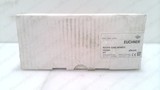 EUCHNER NZ2VZ-538EM5MDC, SAFETY SWITCH SIDE ACTUATOR, 102283