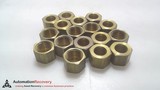 GENERIC 261X6 , PIPE FITTING