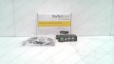 STARTECH ST4200USBM, INDUSTRIAL USB HUB