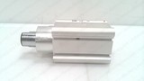 SMC RSDQB32TF-20TFZ, STOPPER CYLINDER