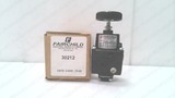 FAIRCHILD 30212, COMPACT PRECISION PRESSURE REGULATOR