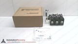 ALLEN BRADLEY 1494U-D30 SERIES A, 1494U DISCONNECT SWITCH