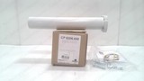 RITTAL CP 6206.650, SUPPORT ARM STAND ADAPTER