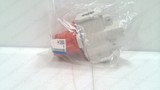 SMC VHS50-N06B-Z  PRESSURE RELIEF VALVE 15-150PSI 3/4