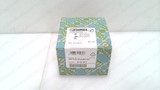 PHOENIX CONTACT VIP-3/SC/FLK26/LED VARIOFACE MODULE, 2322087