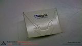 LEGRIS 3601 12 21 MALE STUD 12MM X 1/2