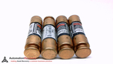 COOPER BUSSMANN FRN-R 25  CLASS RK5 TIME-DELAY FUSE, 250V
