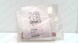 PHOENIX CONTACT 3030161  PACK OF 50, PLUG IN BRIDGE