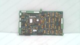UNICO 320133.024, CIRCUIT BOARD, 401-188 ECL 8