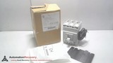 ALLEN BRADLEY 140MG-H8E-D10-AA SERIES A 140MG-H8E-D10-AA Series A