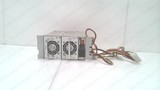 HIPRO HP-RB1301FX5, REDUNDANT POWER SUPPLY