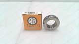 WHITTET-HIGGINS NSHM-03, SHOELOK LOCKNUT
