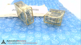 NEWARK RH1B-UDC24V , POWER RELAY 24VDC