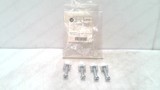ALLEN BRADLEY 77158-008-51, MOUNTING CLIP KIT