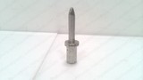 MISUMI APS104M,NAAMS SMALL HEAD LOCATING PIN