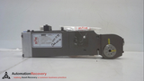 BTM STC52VP-NP-90-SCDC,POWER CLAMP,