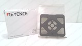 KEYENCE OP-88644, POLARIZING FILTER