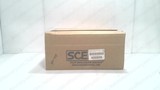 SCE SCE-1412ELJLG, ENVIROLINE ELECTRICAL ENCLOSURE BOX