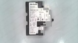 ALLEN BRADLEY 140M-C2E-C16 SERIES C, 3 POLE CIRCUIT BREAKER