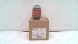 ALLEN BRADLEY 700S-CFB620EJC - SERIES A, SAFETY INDUSTRIAL RELAY